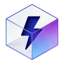 PriorityBox AI Logo